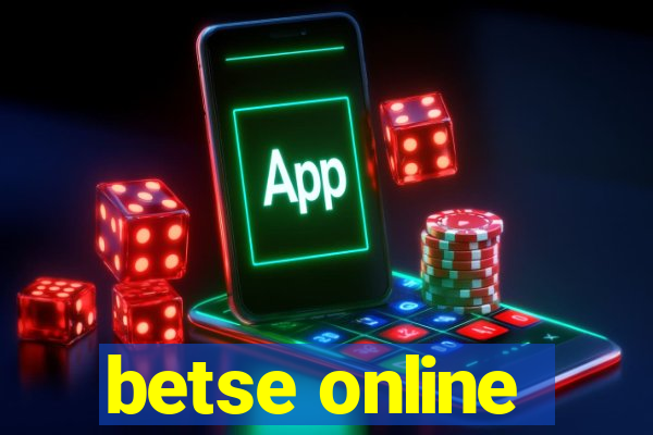 betse online